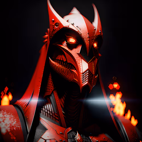 Item #71552061690200146499492041902379546493248007255946212813316942417130042687588 Media