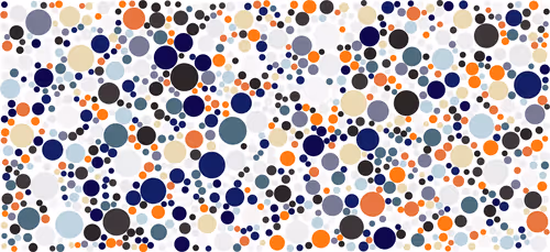 Item #14733975521749948212368957305218575823148910003590035821630692784034421932033 Media