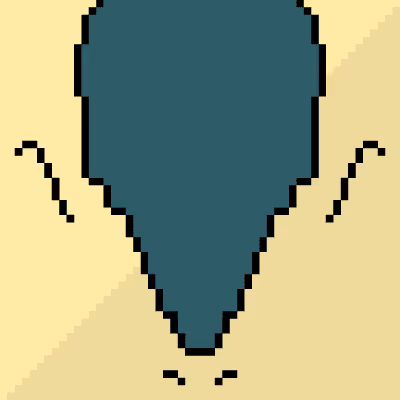 Item #113371263021404338581113370988622496788498003254825894952976154259782880985089 Media