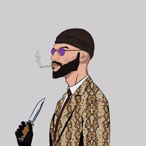 Item #29093240663612476751061761960545392935921166858016652127617804849302187540481 Media