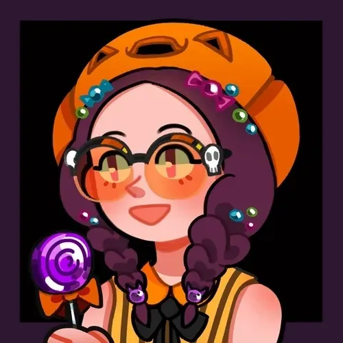 Item #71197564234595834530313989718662263601803021640186020204357702963787133353985 Media