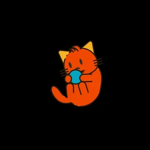 Item #13484375168585744887016398881606866893417733083775098584138343978111812501505 Media