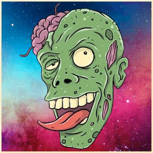 Item #70698013229129226597119871068319765326561643859141070607654068197376001048577 Media