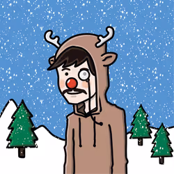 58965762071884424446645062855956141986814011197196423928433187846076745383937