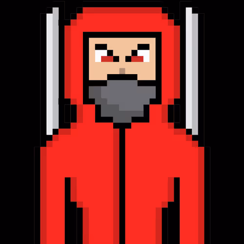 Item #101006480928735432385426698469518544713203831973100830677415860164748485066753 Media