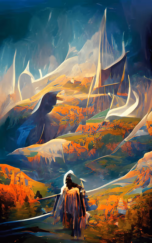 Item #46561710116573586085904076383526861997333978324157777940836742104579796107269 Media