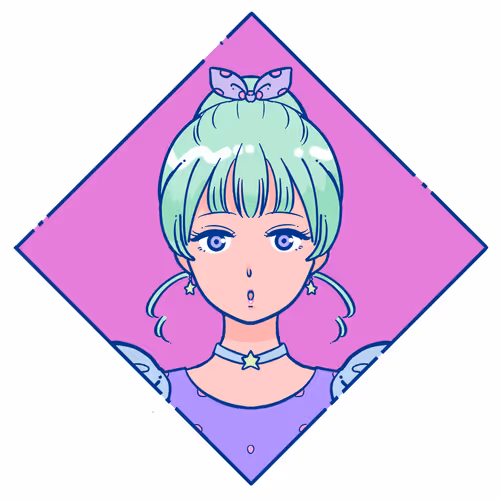 Item #39666741881407286769459570449225200746226883648434964902346903066686059970561 Media