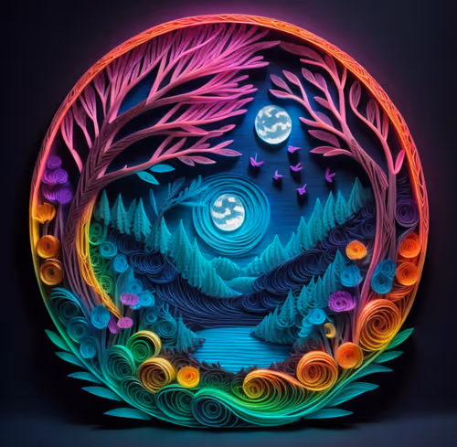 Item #56090175025510453004781233574040052668718235229192064098345825930546226759328 Media