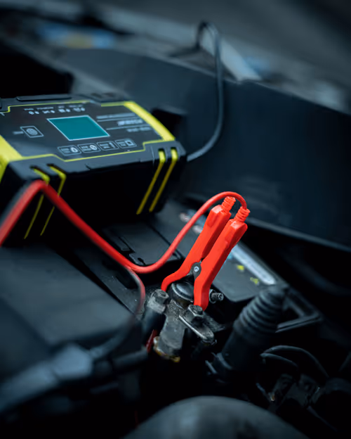 Item #108306877800807607984696183455629240131551285879430987987439970693040712974337 Media