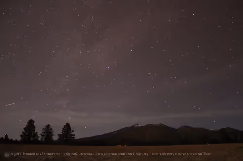 Item #54486885148920100119398047411720226063386543075885565181202097438576152150017 Media