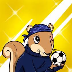 7837672305539729781726067044504250269613962921108923339030494085697522106369