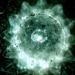 Galaxy 16