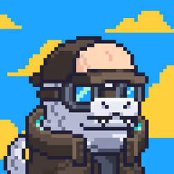 40870138863484681916897165028616324248953501258621168193490320237219027091457