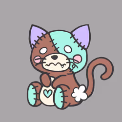 107500060913325314635835503325887542515683876595985665467751073059834098089985