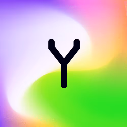 Item #34742142416436158842369052527272932676248141468447717337161618095296152076289 Media