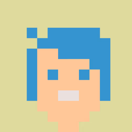 Item #45692939788103964231932117605616792508146991459768115405294435236551761854465 Media