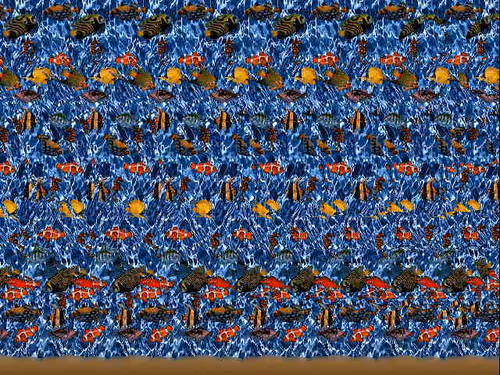 Item #24989702942326065116153480508525724290061186855920669131466917219648520847361 Media