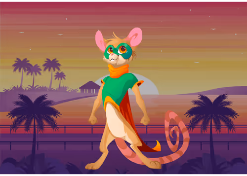 Item #101683164880247411290855261141860018147588092338446744660244369895270465404929 Media