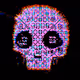 54931818551439047950062605059231355669959268752984900118202800048089088393217