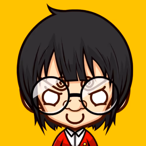 Item #88291228245749806463506497900591572046728791795672406914528804457033192439809 Media