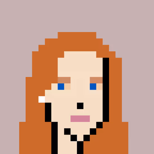 Item #38754606150685399699385642911208151029882367715474885409210840606352510812161 Media