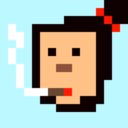 Item #18038554307156667875819471811440952673284523222697158176213867780954331807745 Media