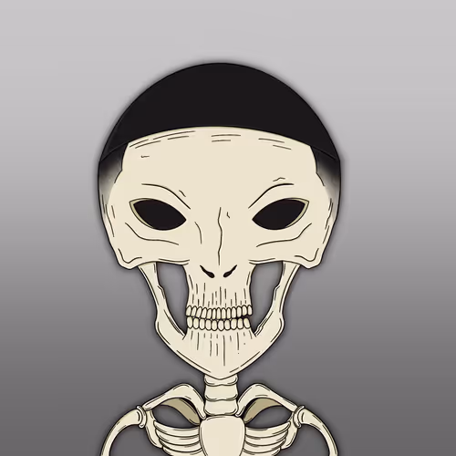 Item #65731089230141875828652443563148142136462127337578853887237713597984977977345 Media