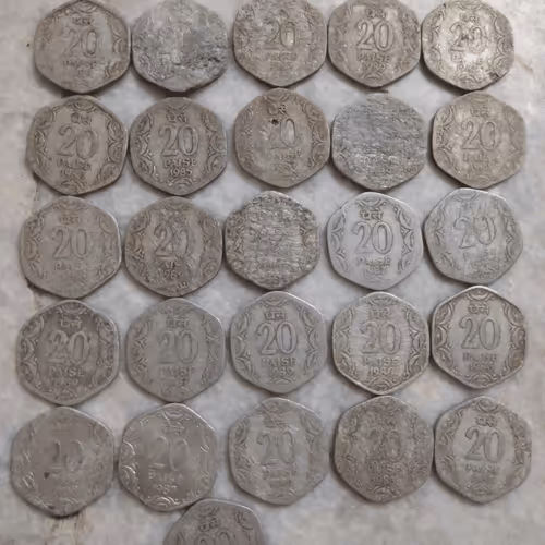 Item #18176788950427624220259628139846621060177753597814162218363589675744959135764 Media