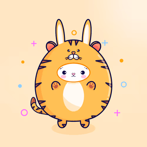 Item #106048486003639315847527956090104357168536929667212714984316498307859857014785 Media