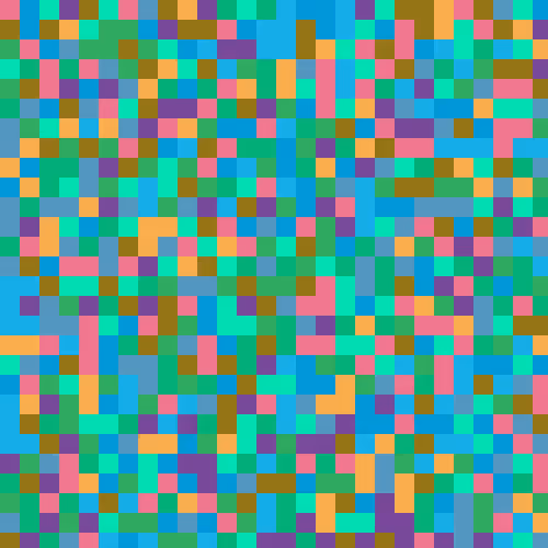 Item #80137206424848249515756897062481786695430850383328411511891532853212937715713 Media