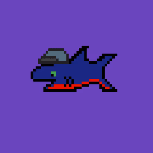 Item #102586560560254523040030342873718561962043173867957412578902053859956862484481 Media