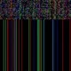 64625308314783408252516691631836461540542489035598199462872196888409952747521