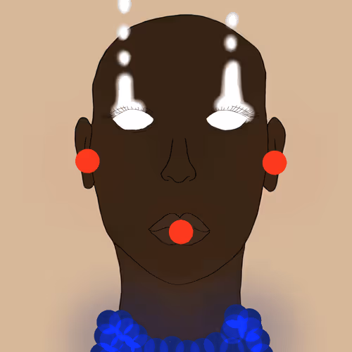 Item #3387278565378059127141090327972647759562740716721340954228288672143849291777 Media