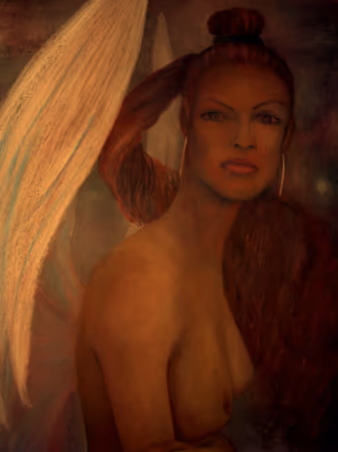 Item #24075104366552856572972473637332503294029883323106621163146837370503996375041 Media