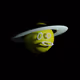 105381295321151481380475564618270637402262530363823329891717396696888273534977