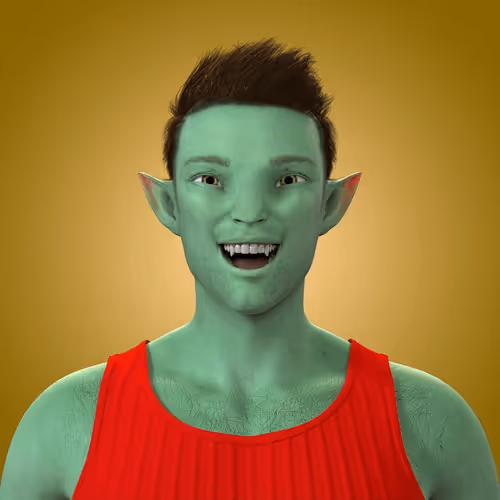 Item #14028525789064485887947163171573801455134450889182785700718081998484404174849 Media