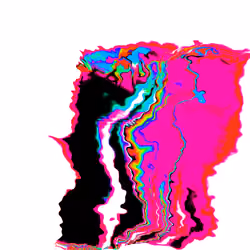 psychedelic space metal #10