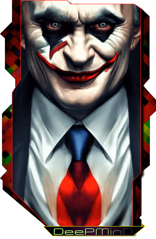 Item #110004322273711740428607036102150068963384990355551539034484736717474957885450 Media