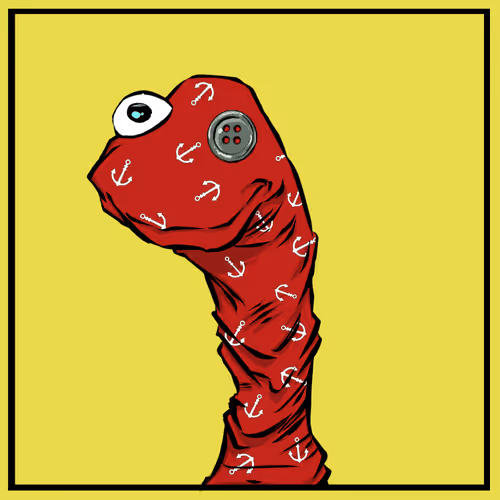 Item #54977852486368835016278512136734711552997199066513779193798392121232912809985 Media