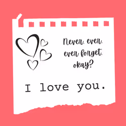 16921981741397611289926577767250847157856832098618729986581500311074970271804