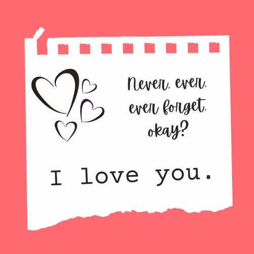 16921981741397611289926577767250847157856832098618729986581500311074970271804