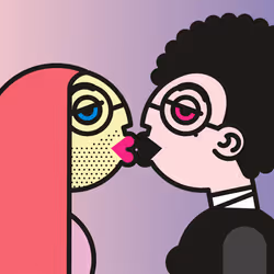 31709249228217193395829053536919030250168285398602711417522137331578559266817