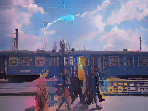 Item #24569565440049778345069635387535088850876053615545313724715639053597211099137 Media