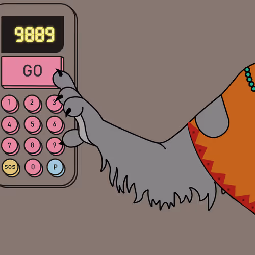 Item #20813056015442369293277870665657685755392778409315025495750329492056913739777 Media