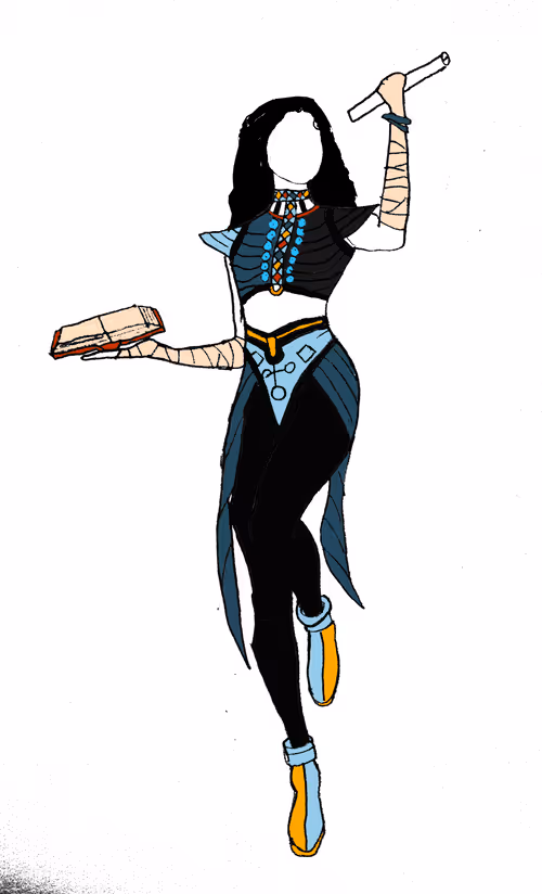 Item #114175299249427336759338457312547028816103140712456141924530537706364684206081 Media