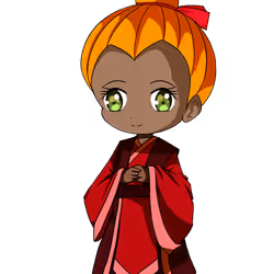 7947162315884634804924729677248978963681823608756778413878111030923275272193