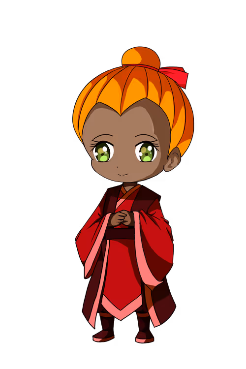 Item #7947162315884634804924729677248978963681823608756778413878111030923275272193 Media