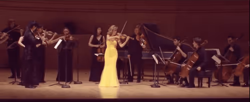 Item #17515738306978719968262498841325571422786288759914264138951078849883242758145 Media