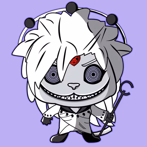 Item #36002312572164563874187498220909267574714427875723650631036067638313066954753 Media