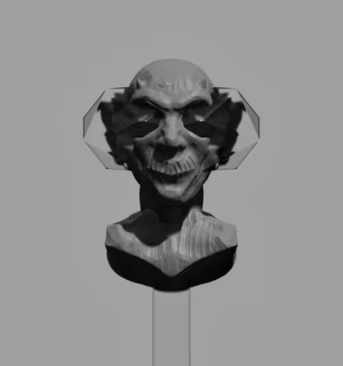 Item #108879779431537817733857917542540640293474213100243118879439916276061302685697 Media